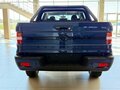 2025 HuangHai N7, синий, 3990000 рублей - вид 6