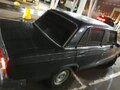 2012 Lada (ВАЗ) 2107, чёрный, 155000 рублей - вид 11