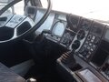 1995 Scania M, белый, 1600000 рублей - вид 5
