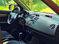 2010 Suzuki Swift III, оранжевый, 720000 рублей - вид 9