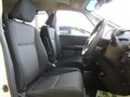 2023 Honda Freed II Рестайлинг, белый, 1460999 рублей - вид 8