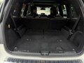 2017 Mercedes-Benz GLS 500 I (X166), белый, 4200000 рублей - вид 11
