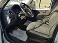2024 ГАЗ Соболь (2217), белый, 1450000 рублей - вид 7