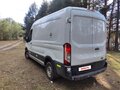 2021 Ford Transit, белый, 1750000 рублей - вид 1