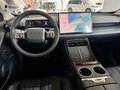2026 GAC Aion V, серебристый, 4299000 рублей - вид 8