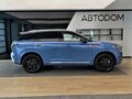 2025 Hongqi HS3, голубой, 3690000 рублей - вид 3