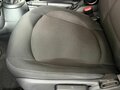 2019 Mini Hatch Cooper III (F55/F56) Рестайлинг, синий, 1749000 рублей - вид 10