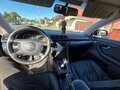 2003 Audi A4 II (B6), синий, 500000 рублей - вид 2