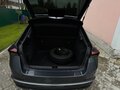 2021 Skoda Rapid II, серый - вид 8