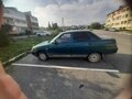 2000 Lada (ВАЗ) 2110, зелёный, 35000 рублей - вид 2
