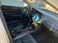 1999 Honda Accord VI, серебристый, 205000 рублей - вид 7
