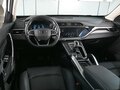 2023 Geely Atlas Pro, белый - вид 5