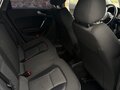 2013 Audi A1 I (8X), белый, 1150000 рублей - вид 10