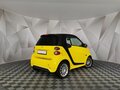 2014 Smart Fortwo II, чёрный, 595000 рублей - вид 1