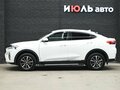 2021 Haval F7x I, белый, 1900000 рублей - вид 8