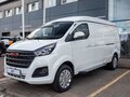 2026 SKM M7, белый, 2858000 рублей
