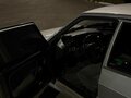 2007 Lada (ВАЗ) 2114, серебристый, 90000 рублей - вид 4