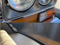 1979 Lada (ВАЗ) 2106 4-speed, коричневый, 1800000 рублей - вид 11
