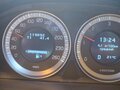 2012 Volvo XC70 II, коричневый, 2650000 рублей - вид 5