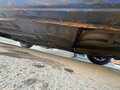 2007 Chevrolet Lacetti I, синий, 270000 рублей - вид 11