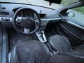 2013 Opel Astra H Рестайлинг, серый, 750000 рублей - вид 9