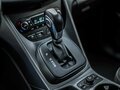 2015 Ford Kuga II, чёрный - вид 8