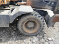 2023 Hengte HT160W, жёлтый, 4224500 рублей - вид 10