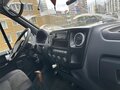 2018 ГАЗ ГАЗель (3302), белый, 1500000 рублей - вид 8