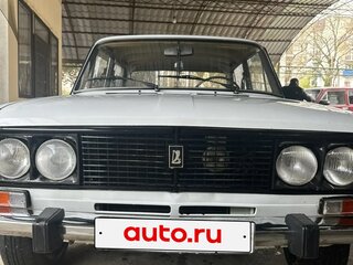 1999 Lada (ВАЗ) 21065, белый, 260000 рублей, вид 2