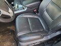 2012 Ford Explorer V, чёрный, 1900000 рублей - вид 10