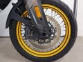 2023 CFMoto 800MT Touring, синий, 780000 рублей - вид 7