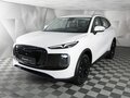 2026 Tenet Plus L6, белый, 2890000 рублей