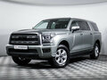 2024 Haval H5 II, серый, 3100000 рублей