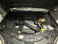 2010 Opel Antara I, чёрный, 670000 рублей - вид 11