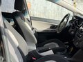2014 Kia Ceed II, чёрный, 1300000 рублей - вид 5