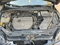 2007 Mazda 3 I (BK) Рестайлинг, серый, 655000 рублей - вид 9