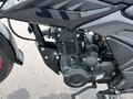 2023 Lifan LF175-2E, чёрный, 100000 рублей - вид 5
