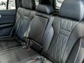 2026 GAC GS8 II, чёрный, 4949000 рублей - вид 8
