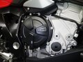 2020 BMW S 1000 XR, красный, 1270000 рублей - вид 6