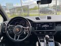 2019 Porsche Cayenne III, чёрный, 6500000 рублей - вид 6