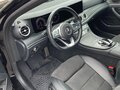 2019 Mercedes-Benz E-Класс 200 V (W213, S213, C238), чёрный - вид 7