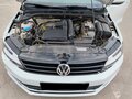 2017 Volkswagen Jetta VI Рестайлинг, белый, 950000 рублей - вид 11