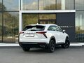 2026 Haval F7 II, белый, 2999000 рублей - вид 2