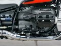 2024 BMW R 18, чёрный, 1749000 рублей - вид 9