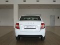 2026 Lada (ВАЗ) Granta I Рестайлинг, белый, 1068000 рублей - вид 3