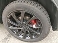 2023 Geely Binyue I Рестайлинг, белый, 1278800 рублей - вид 8