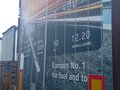2016 Schmitz Cargobull SW 24, серый, 1650000 рублей - вид 4