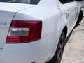 2016 Skoda Octavia III (A7), белый, 1228000 рублей - вид 11