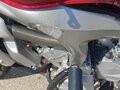 2005 Yamaha FZ6, красный, 330000 рублей - вид 4