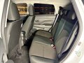 2026 Mitsubishi ASX I Рестайлинг 3, белый, 2370000 рублей - вид 10